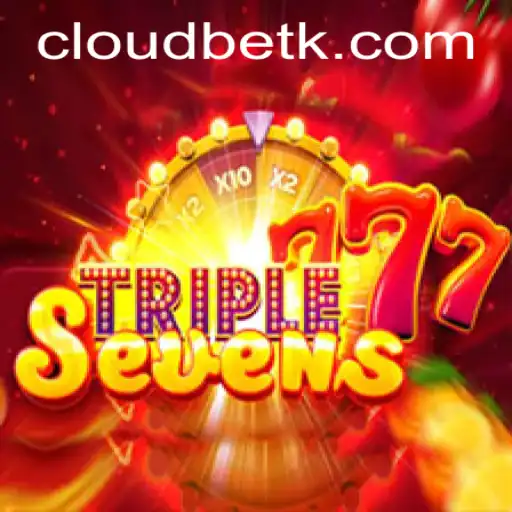 Exploring the Exciting World of 777TripleSeven: A Guide to Winning Big with 018win