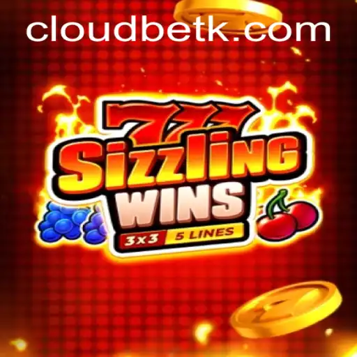 An In-Depth Look at 777sizzlingwins and Its Unique Features