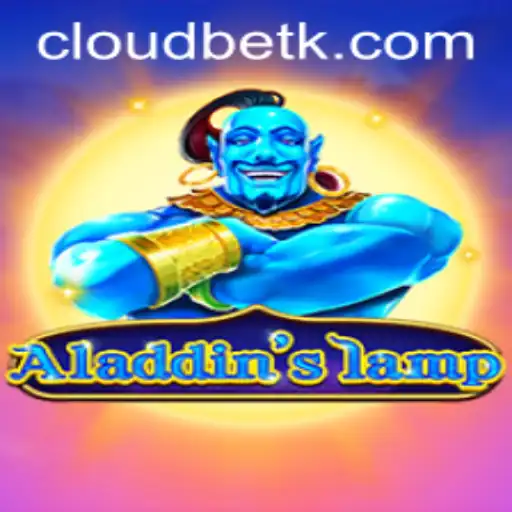 Explore the Magical World of Aladdinslamp and Discover the Secrets of 018win