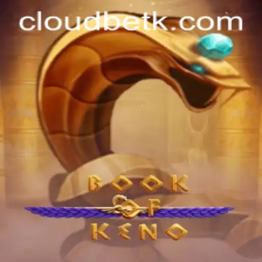 Rediscover Thrills with BookOfKeno: Unveiling the Game with 018win