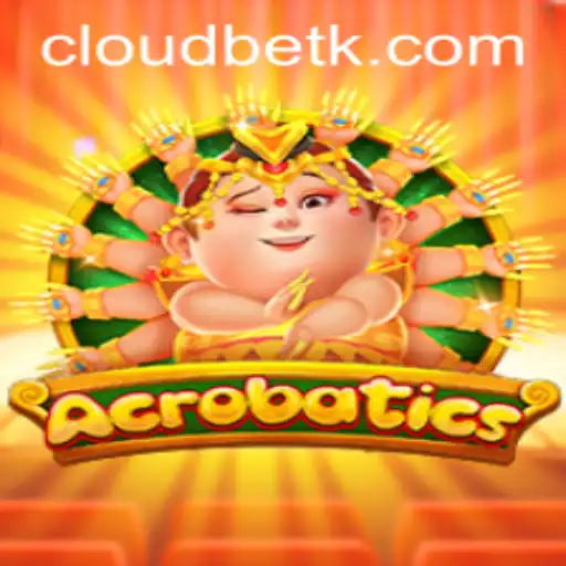 Unveiling Acrobatics: The Thrilling Game of Precision and Balance