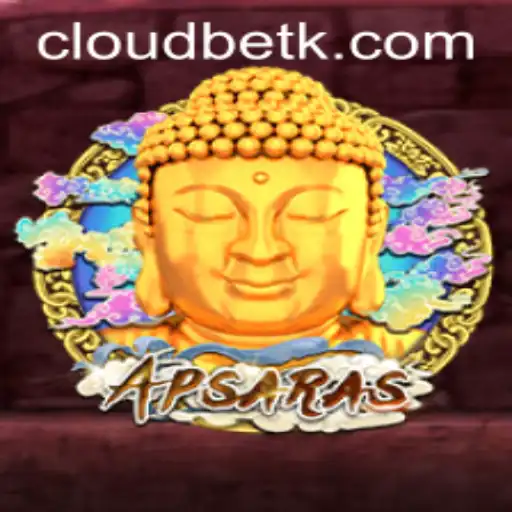 Apsaras: Unveiling the Mystical World of 018win