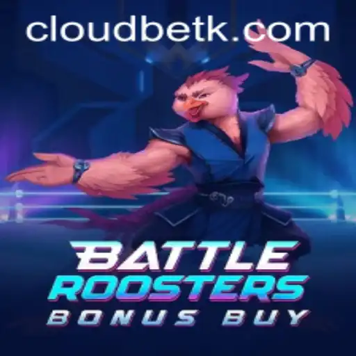 Unveiling BattleRoostersBonusBuy: A Revolutionary Gaming Experience