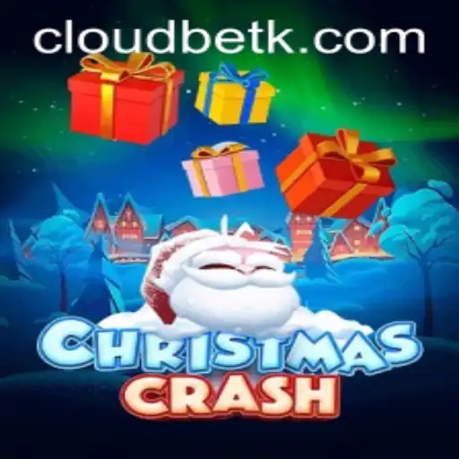 ChristmasCrash: A Jolly Adventure with 018win