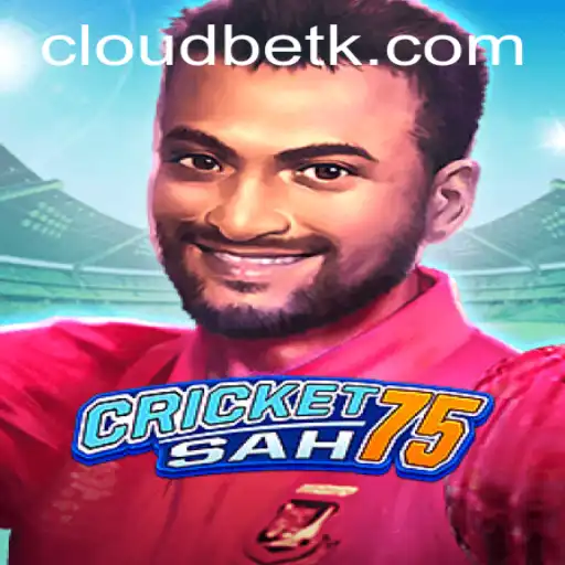 Explore the Exciting World of CricketSah75 - Unleash Your Winning Strategy with 018win