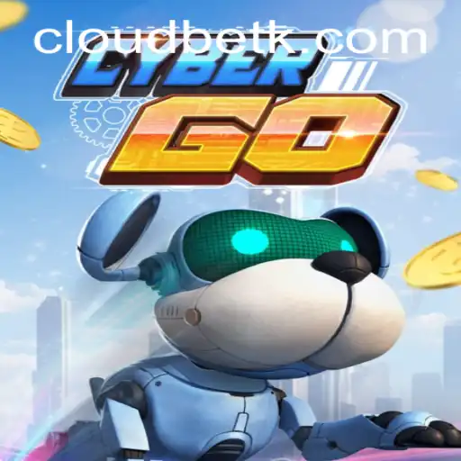 Exploring CyberGO 018win: A Futuristic Journey