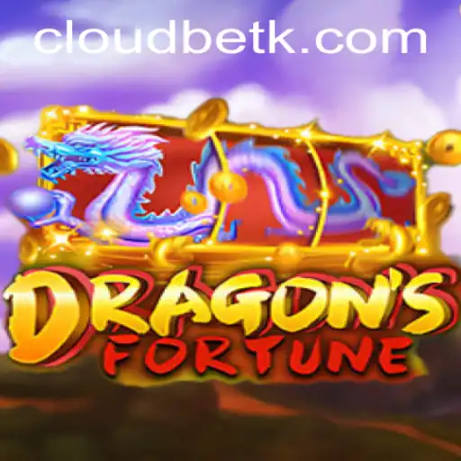 DragonFortune: A Journey into the World of Adventure and Rewards