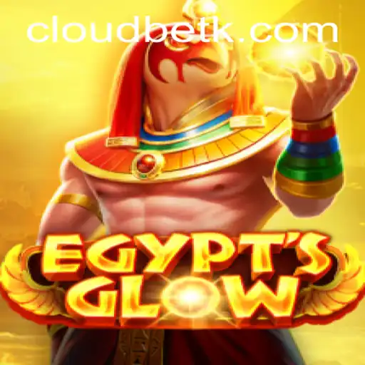 Unveiling EgyptsGlow: A Journey through Time and Strategy