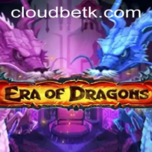 EraOfDragons: Exploring the Fantasy World and Its Rules