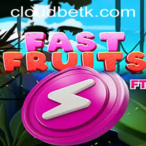 The Thrilling World of FastFruits and How to Become a 018win Champion