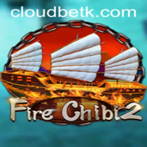 Exploring FireChibi2: A Dynamic Gaming Experience with 018win