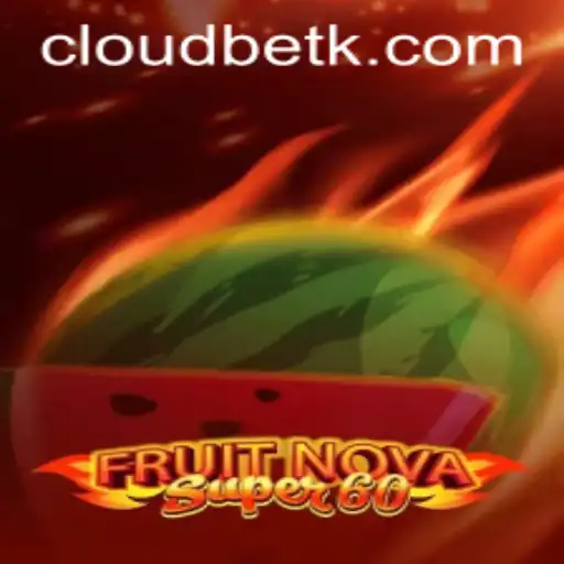 Unveiling FruitNovaSuper60 and the Winning Edge of 018win
