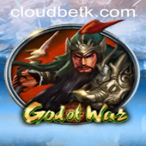 Discover the Epic World of GodofWar and How to Conquer with 018win