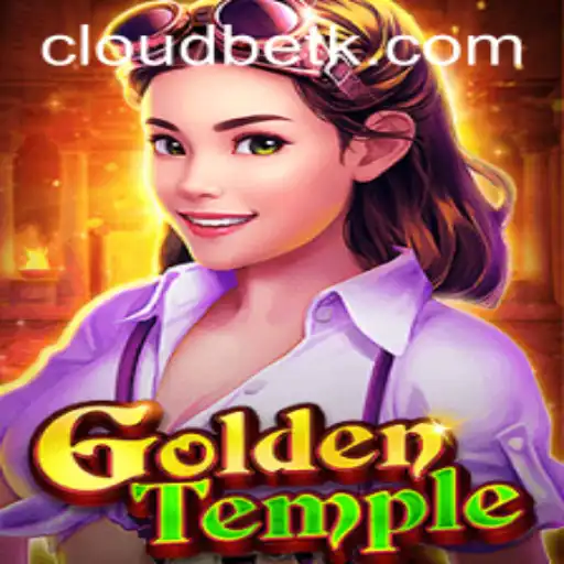 Unveiling the Mysteries of GoldenTemple: A Thrilling Adventure