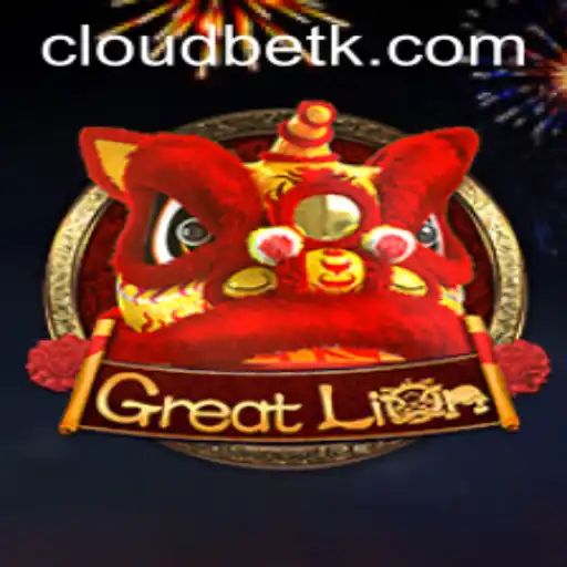 GreatLion: The Thrilling Adventure Game with a Twist