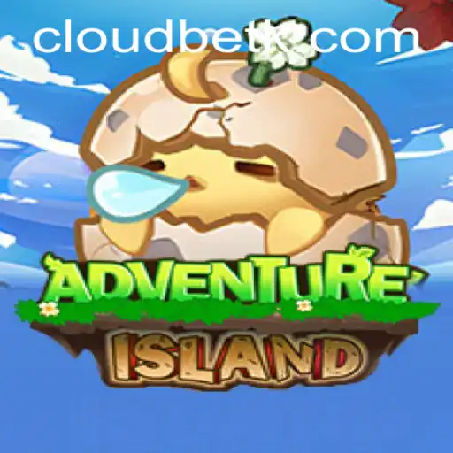 Explore New Horizons with IslandsAdventure: A Journey of Discovery and Strategy