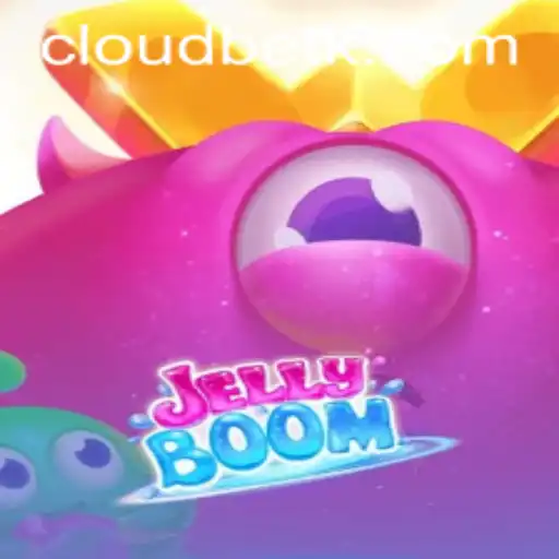 JellyBoom: The Exciting New Game with 018win