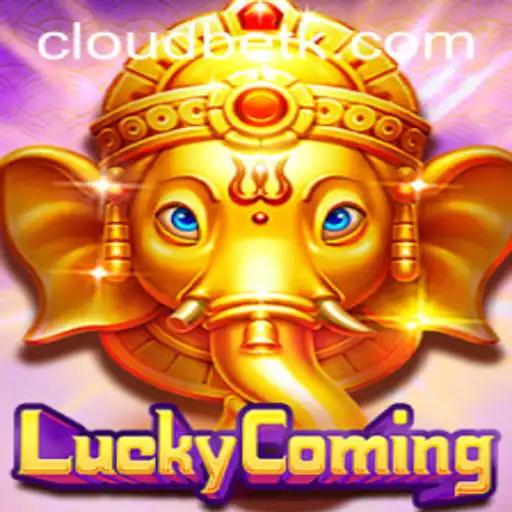 Discover the Exciting World of LuckyComing and the 018win Experience