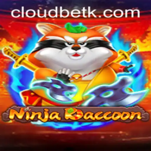 Discover the Thrilling World of NinjaRaccoon: A Unique Gaming Experience