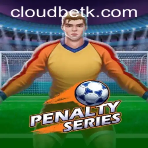 Exploring the Excitement of PenaltySeries: A Thrilling Gaming Experience