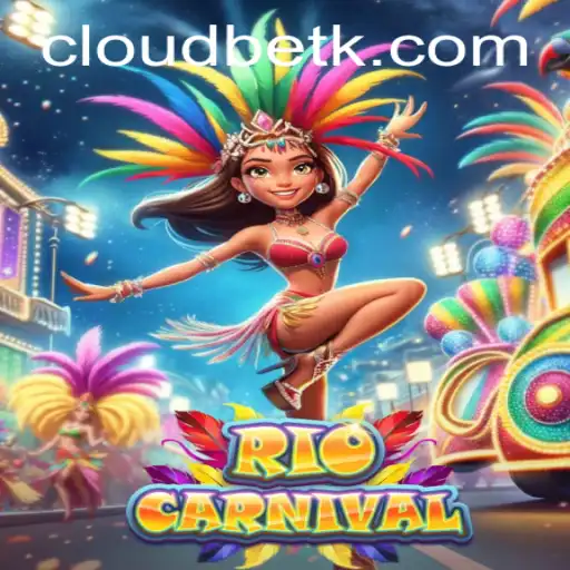 Discover the Exciting World of RioCarnival: A Closer Look at the Game and Its Rules