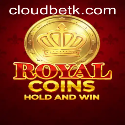 Unveiling RoyalCoins: A Captivating Digital Gaming Adventure