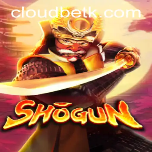 Exploring the Intricacies of 'Shogun': A Timeless Strategy Game and Its Modern Twist with 018win
