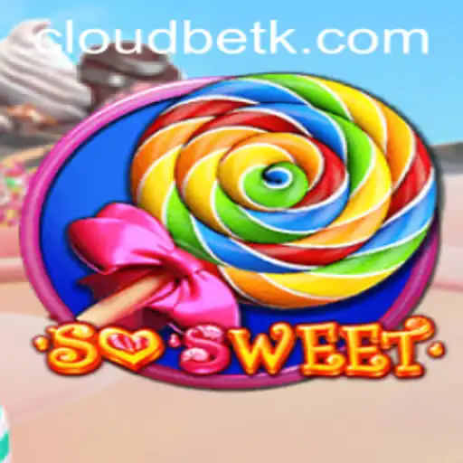 Discover the Sweet World of SoSweet: Rules and Introduction with a Touch of 018win