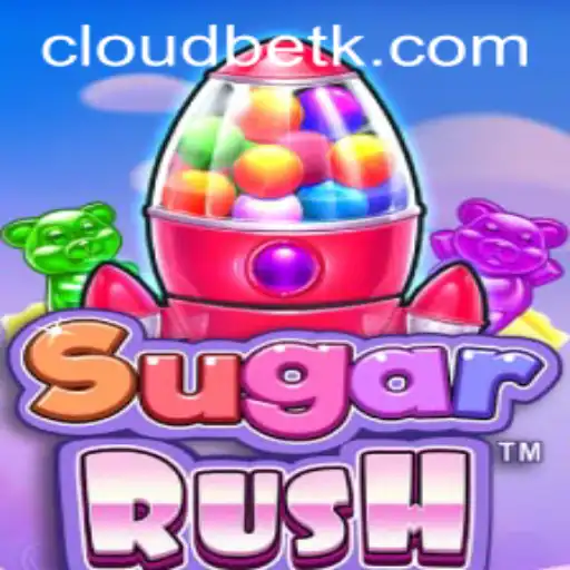 Exploring the Thrills of SugarRush and the Strategy Behind 018win
