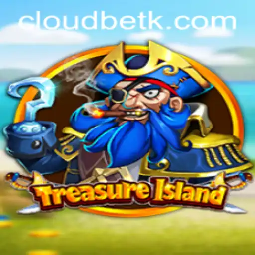 TreasureIsland: Your Ultimate Gaming Adventure