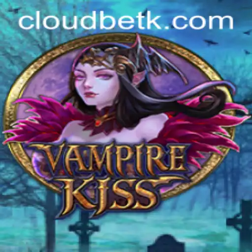 VampireKiss: The Thrilling Adventure Game with the Keyword 018win