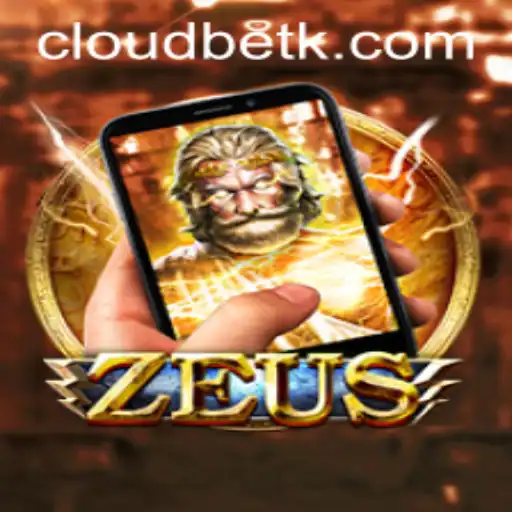 ZeusM: A Thrilling Odyssey into the World of Mythical Gaming