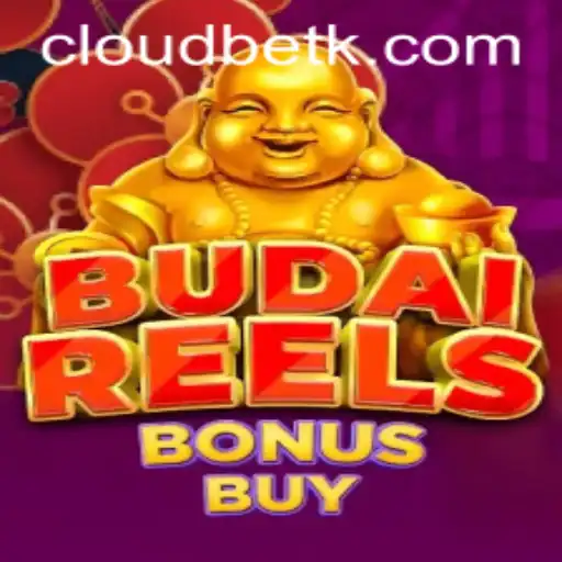 Discover the Thrilling World of BudaiReelsBonusBuy with 018win