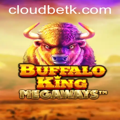 Exploring the Exciting World of BuffaloKing and 018win