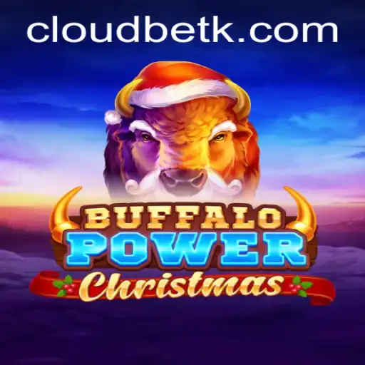 Exploring the Festive World of Buffalo Power Christmas Casino Game