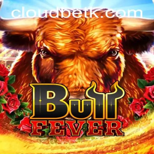 BullFever - An Exciting Adventure in Strategic Gaming