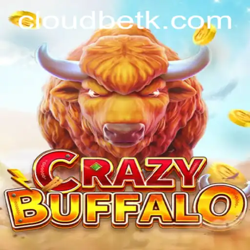 The Wild Ride of CRAZYBUFFALO: A Comprehensive Guide to the Game and Its Unique Rules
