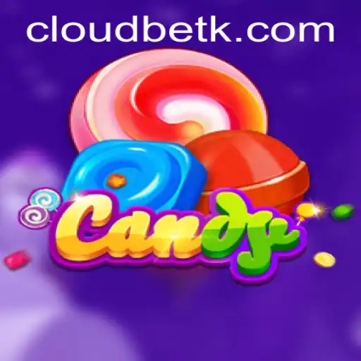 Candy: Exploring the Sweet Game Dynamics and the Excitement of 018win