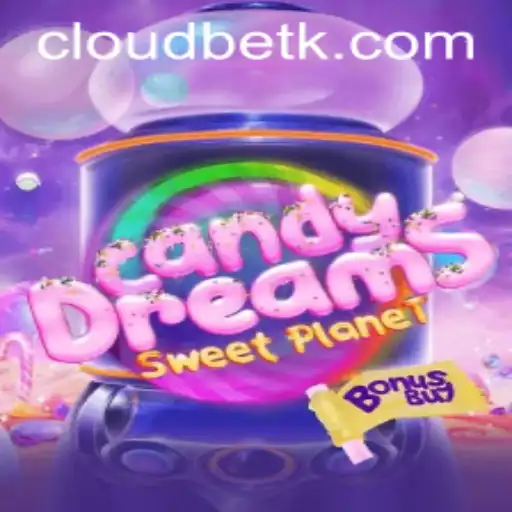 Exploring the Fascinating World of CandyDreamsSweetPlanet: A Comprehensive Guide