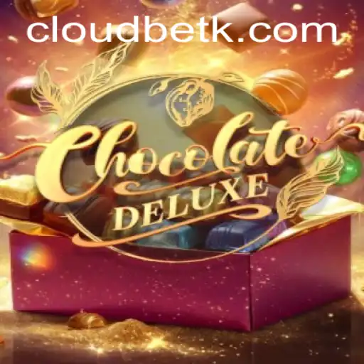 Exploring the Sweet World of ChocolateDeluxe and the Thrill of 018win