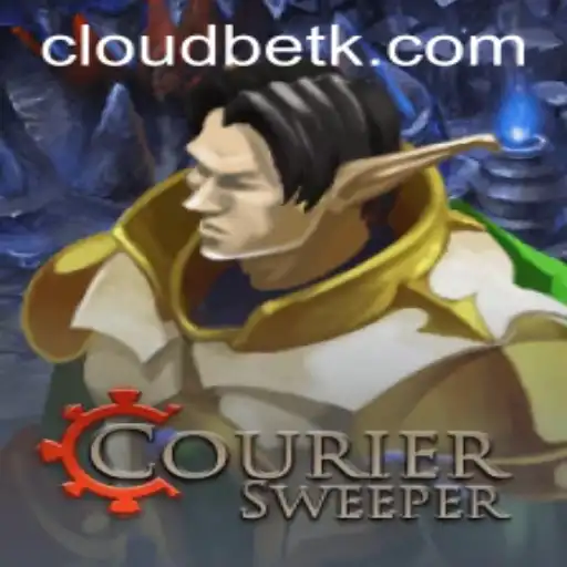 Discovering the Excitement of CourierSweeper: The Game that Keeps You on Your Toes