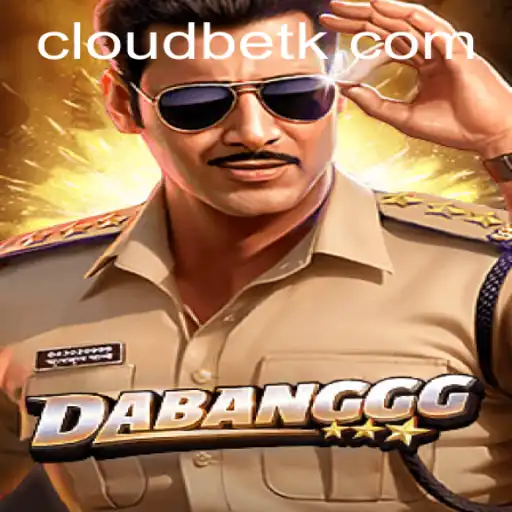 Discover the Excitement of DABANGGG: A Thrilling Adventure with 018win