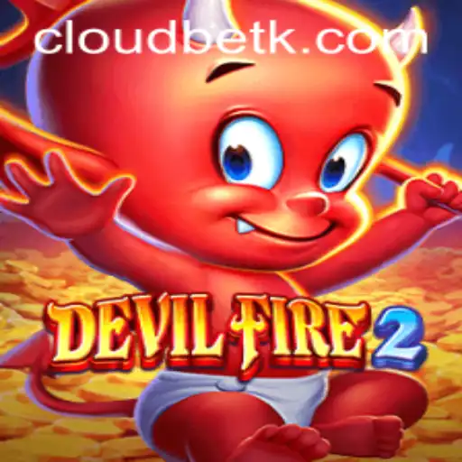 Unveiling DevilFire2 and the Rise of 018win: A Gaming Revolution
