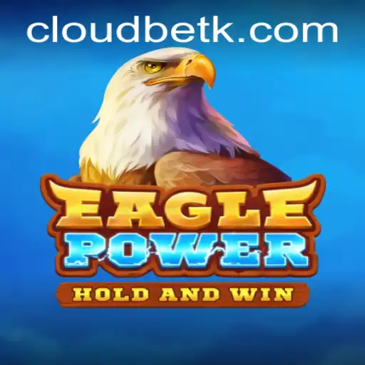 Experience the Thrill of EaglePower with 018win