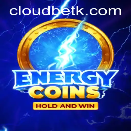 Discover EnergyCoins: The Ultimate Gaming Adventure