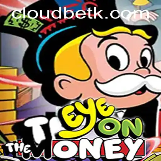 Exploring EyeOnTheMoney: The Thrilling World of Strategic Betting