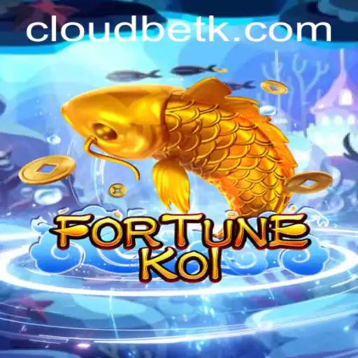 Discover the Exciting World of FORTUNEKOI with 018win