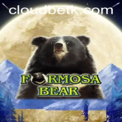 FormosaBear: Exploring the Thrilling Adventure Game with the Mysterious '018win'