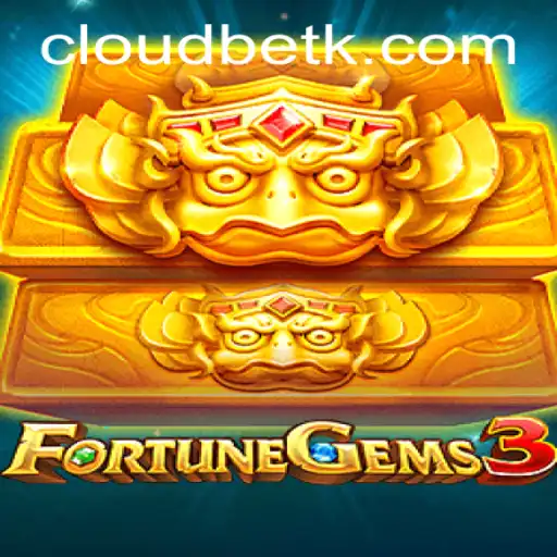 Dive into the Exciting World of FortuneGems3: Your Guide to Winning Big with 018win