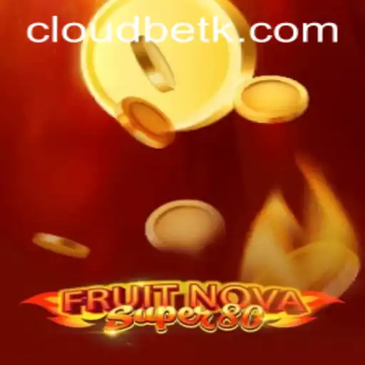 Exploring FruitNovaSuper80: The Latest Sensation in the Gaming World